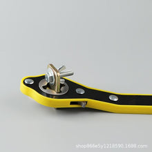 Load image into Gallery viewer, Auto Jack Ratchet Wrench For Tesla Model 3/Y/X/S