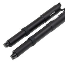 Load image into Gallery viewer, TESERY Auto Power Frunk for Model 3/Y | Hands-Free Electric Front Trunk