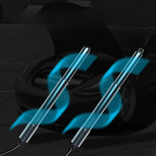 Load image into Gallery viewer, TESERY Auto Power Frunk for Model 3/Y | Hands-Free Electric Front Trunk