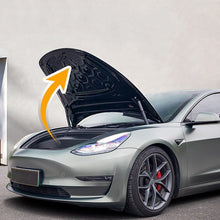 Load image into Gallery viewer, TESERY Auto Power Frunk for Model 3/Y | Hands-Free Electric Front Trunk