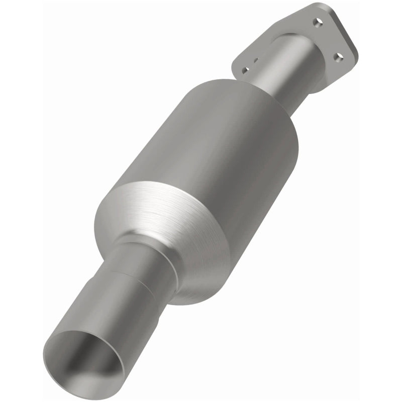 MagnaFlow GM Passenger car CA Direct Fit Converter - 3322431