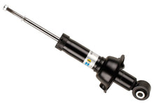 Load image into Gallery viewer, Bilstein B4 07-11 Honda CR-V Rear Twintube Shock Absorber - 19-214108