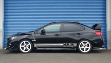 Load image into Gallery viewer, HKS HIPERMAX-G VAB STI Full Strut/Spring Kit - 80260-AF001