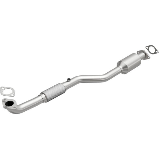 MagnaFlow 04-05 ELANTRA 2.0L Underbody Direct Fit Converter - 52275