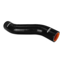Load image into Gallery viewer, Mishimoto 13-17 Hyundai Veloster Turbo Silicone Intercooler Hose Kit - Black - MMHOSE-VLSTR-13TBK