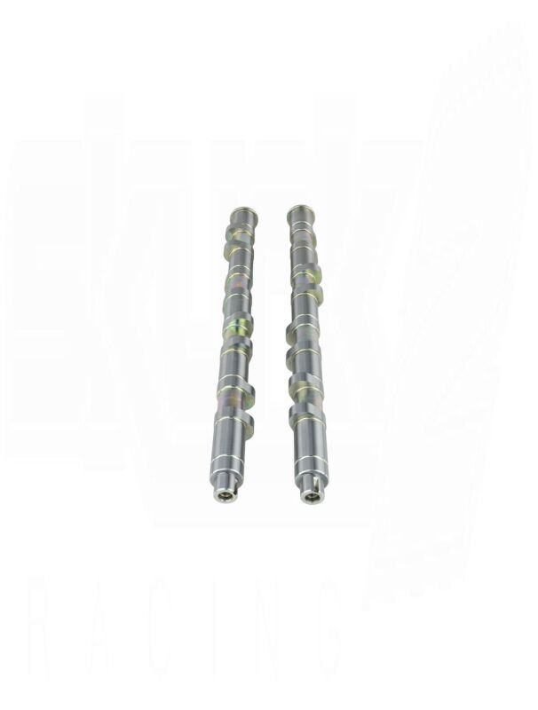 Skunk2 93-01 Honda Prelude H Series Ultra BMF TLRC Series Camshafts - 305-05-6000