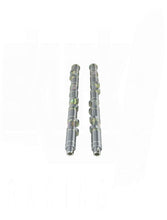 Load image into Gallery viewer, Skunk2 93-01 Honda Prelude H Series Ultra BMF TLRC Series Camshafts - 305-05-6000