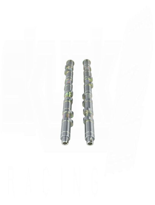 Skunk2 93-01 Honda Prelude H Series Ultra BMF TLRC Series Camshafts - 305-05-6000