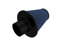 Load image into Gallery viewer, aFe MagnumFLOW Air Filters OER P5R A/F P5R Honda S2000 00-09 - 10-10065
