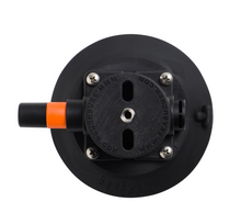 Load image into Gallery viewer, SeaSucker 4.5in. SeaSucker - Black - VM1001B-6