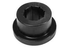 Load image into Gallery viewer, aFe Control Arm Bushing/Sleeve Set 97-13 Chevrolet Corvette C5/C6 Black - 470-401001-B