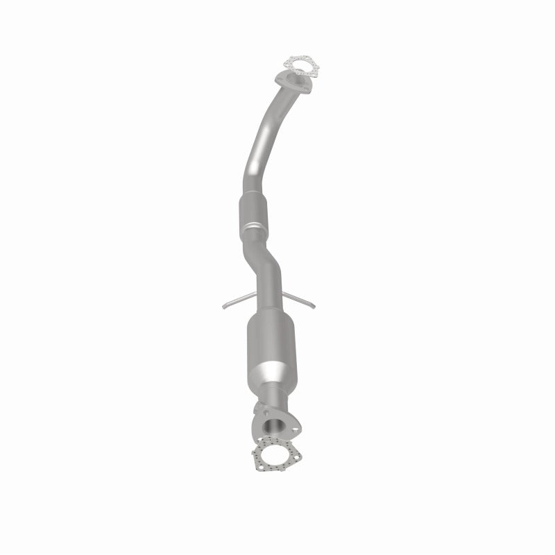 MagnaFlow Direct Fit Catalytic Converter 98-99 Saturn SC1 1.9L - 23956