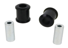 Load image into Gallery viewer, Whiteline Plus 2010 Volkswagen CC Rear Control Arm Lower Rear Inner Bushing Kit - W63553