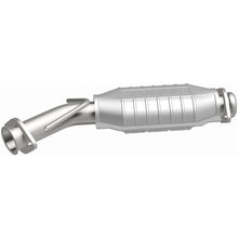 Load image into Gallery viewer, MagnaFlow Conv Ford-Mercury 21.5X6.5X4 2.25/2 - 23365