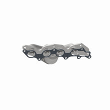 Load image into Gallery viewer, MagnaFlow Direct Fit Catalytic Converter 08-09 Ford Focus 2.0L - 49850