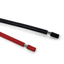 Load image into Gallery viewer, BLOX Racing 320LPH Fuel Pump E85 Compatible w/ Center Inlet - BXFU-02340-E