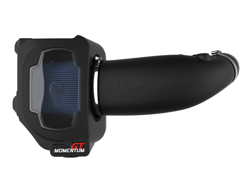 aFe POWER Momentum GT Pro 5R Intake System 22-23 Jeep Wagoneer (WS) V8-5.7L - 50-70106R