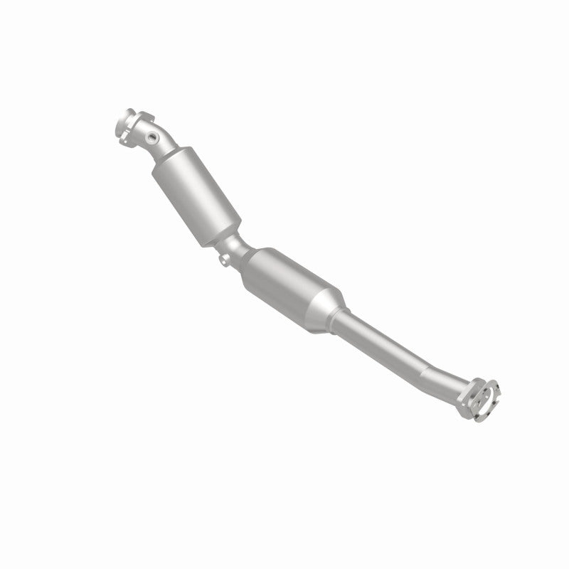 MagnaFlow Direct Fit Catalytic Converter 2004-2008 Ford Crown Victoria 4.6L - 5411011