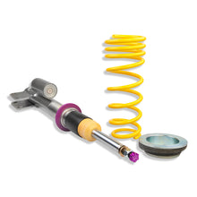 Load image into Gallery viewer, KW Coilover Kit V3 05-07 Subaru Impreza STI (GD GG) - 35245014