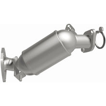 Load image into Gallery viewer, MagnaFlow 2017 Lexus RX 350h V6-3.5 Direct Fit Catalytic Converter OEM Manifold - 22-010
