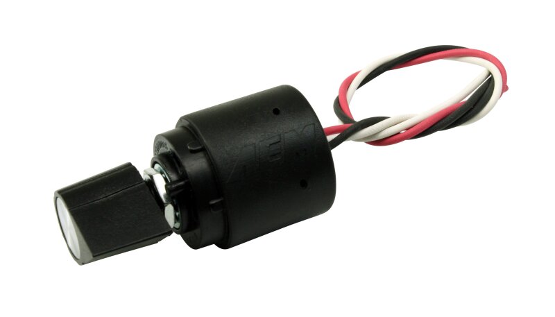 AEM 12 Position Universal Trim Pot - 30-2056