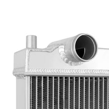 Load image into Gallery viewer, Mishimoto 99-03 Ford F250 w/ 7.3L Powerstroke Engine Aluminum Radiator - MMRAD-F2D-99