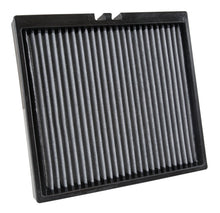 Load image into Gallery viewer, K&amp;N 13-15 Audi A3 1.6L/1.8L/2.0L / 12-15 VW Golf VII 1.6L/2.0L Cabin Air Filter - VF2047