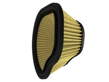 Load image into Gallery viewer, aFe Aries Powersport Air Filters OER PG7 A/F PG7 MC - Suzuki RMZ250 04-06 - 87-10028