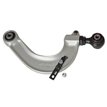 Load image into Gallery viewer, SPC Performance 16-17 Honda Civic &amp; CTR Adjustable Aluminum Rear Camber Arm - 67476