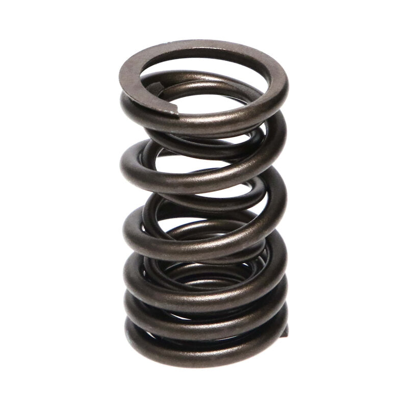 Manley Mitsubishi (4G63-4G63T DOHC 16 Valve) 16pc Valve Springs (1.160/.870) - 22115-16