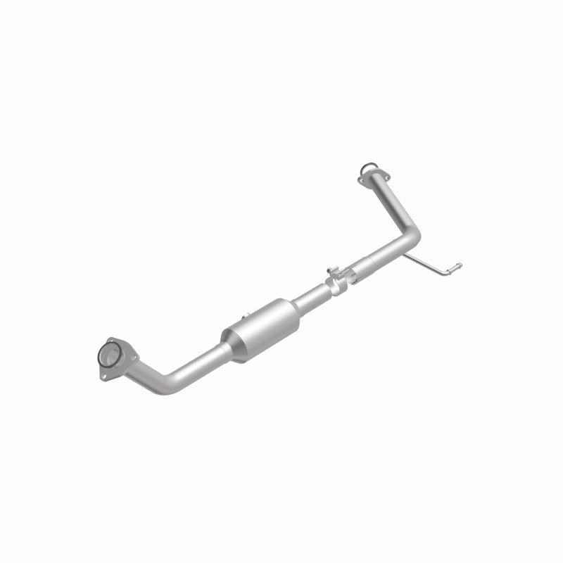 MagnaFlow 05-07 Toyota Sequoia 4.7L Direct Fit Converter - 5551699