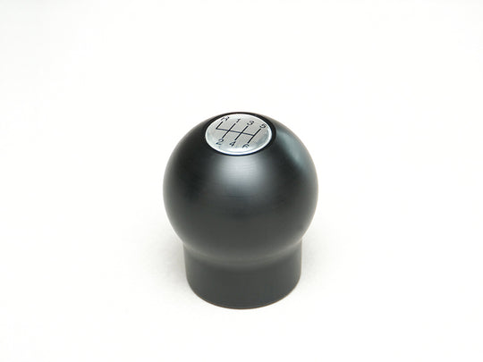 Cusco Sport Shift Knob 6 Speed 44mm OD - 2022+ Subaru BRZ/Toyota GR86 (ZN8) - 6C1 760 BA