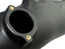 Load image into Gallery viewer, aFe MagnumFORCE Intakes Stage-2 P5R AIS P5R VW R32 08-09 V6-3.2L MKV - 54-11772