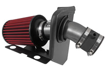 Load image into Gallery viewer, AEM 15-16 Mazda 3 L4 2.0L F/I - Short Ram Air Intake System - 21-773C