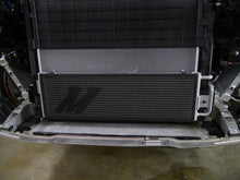 Load image into Gallery viewer, Mishimoto 2021+ BMW G8X M3/M4 Transmission Cooler - MMTC-G80-21