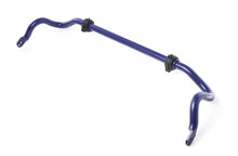 Load image into Gallery viewer, H&amp;R 16-18 BMW M2 F87 30mm Adj. 2 Hole Sway Bar - Front - 70474