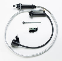 Load image into Gallery viewer, South Bend Clutch 99-03.5 Ford 7.3L Powerstroke ZF 6 Speed Hydraulic Assembly