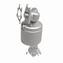 Load image into Gallery viewer, MagnaFlow 03-07 Honda Accord 3.0L Direct Fit Converter - 5531336