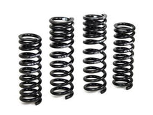 Load image into Gallery viewer, H&amp;R 94-95 Mercedes-Benz C280 W202 Sport Spring (Before 12/31/95) - 29927-1