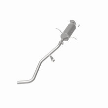 Load image into Gallery viewer, MagnaFlow BRE Exhaust Kit 90-96 Nissan D21 2.4L - 106-0340