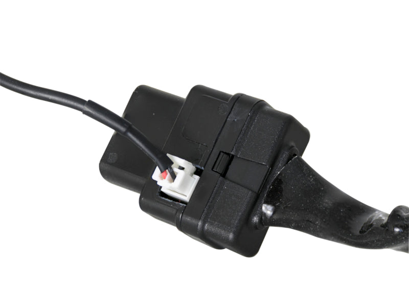 aFe Power Sprint Booster Power Converter 12-15 Honda Civic Si L4 2.4L - 77-16601