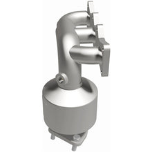 Load image into Gallery viewer, MagnaFlow Conv DF 95-02 Mazda Millenia 2.3L - 50870