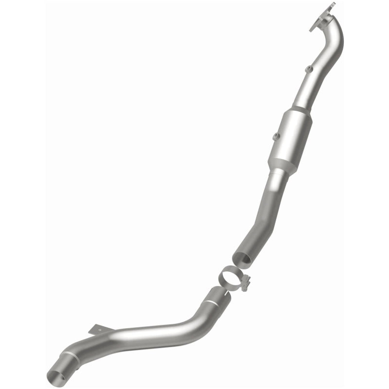 MagnaFlow Right Side Direct Fit Catalytic Converter 15-17 Chrysler 300 3.6L - 22-141