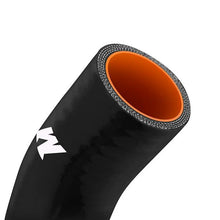 Load image into Gallery viewer, Mishimoto 70-75 Datsun 240Z Black Silicone Hose Kit