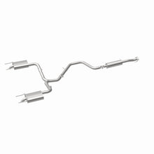 Load image into Gallery viewer, BRExhaust Exhaust Kit Replacement Chevrolet - 106-0955
