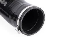 Load image into Gallery viewer, APR 22-26 Audi S3/Volkswagen Golf R EA888.4 (MQB EVO) 2.0T Turbo Inlet System - CI100065