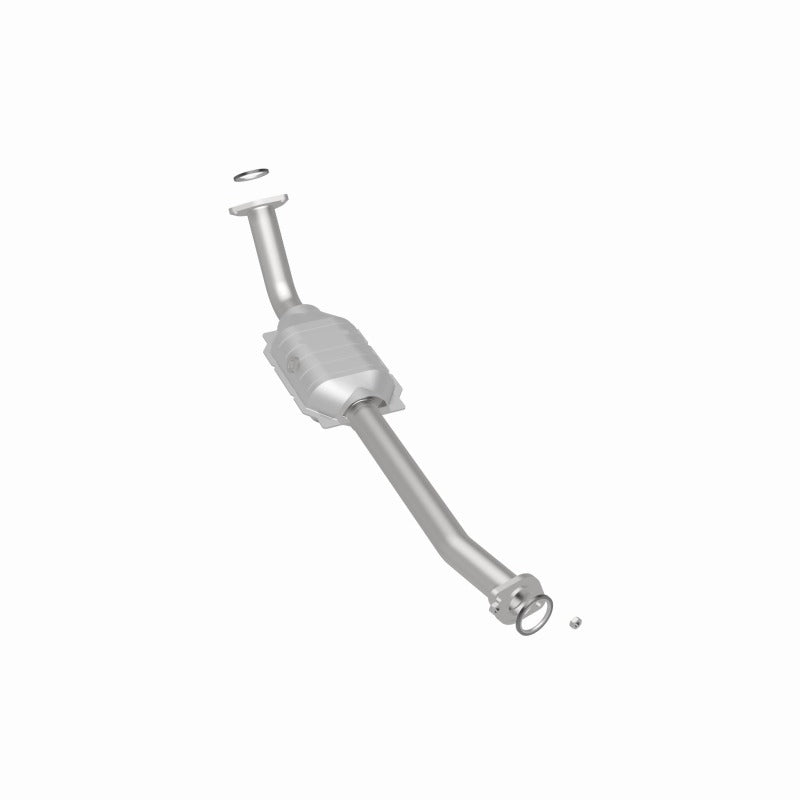 MagnaFlow 05-07 Toyota Sequoia 4.7L Direct Fit Converter - 5551700