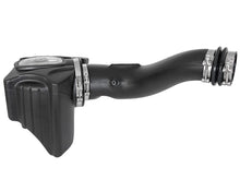 Load image into Gallery viewer, aFe POWER Momentum GT Pro DRY S Cold Air Intake System 16-17 Jeep Grand Cherokee V6-3.6L - 51-76214