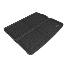 Load image into Gallery viewer, 3D MAXpider 23-24 Dodge Hornet Kagu Black Cargo (Pending Test Fit)