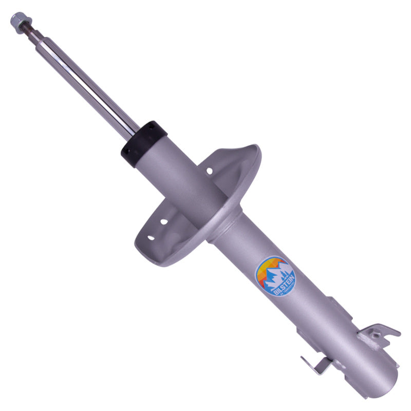 Bilstein 13-15 Subaru XV Crosstrek / 16-17 Subaru Crosstrek B8 TerraSport Lift Kit - 1.5in Lift - 70-363371